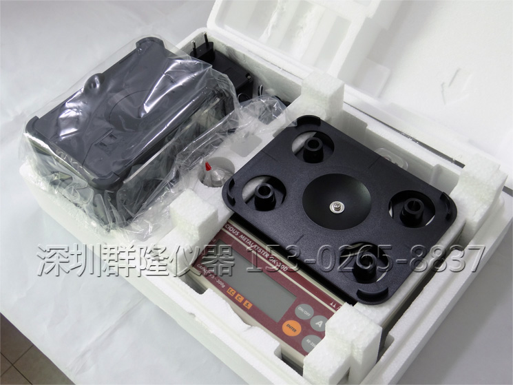 GK-300日本進(jìn)口貴金屬純度、K數(shù)、比重測(cè)定儀