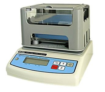 經(jīng)濟型橡塑專用密度測試儀,全自動塑料密度儀,塑料密度儀,橡膠密度儀,橡膠比重計,阿克隆,DIN磨耗