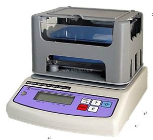 粉末冶金密度儀,粉末冶金密度計(jì),粉末冶金密度儀,密度計(jì),粉末冶金密度計(jì),粉末冶金,密度儀