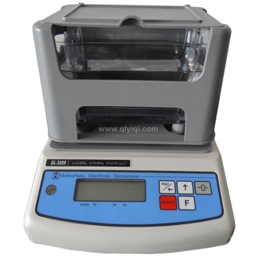 通用型橡膠比重計(jì),塑料比重計(jì),數(shù)顯直讀,橡膠比重測(cè)試儀，再生橡膠比重計(jì)，橡膠比重計(jì)廠家，深圳橡膠比重計(jì)，觀瀾橡膠比重計(jì)