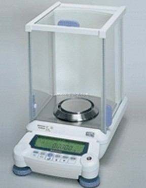 島津AUY220分析天平220g*0.1mg日本原裝進(jìn)口（帶密度測(cè)試功能）,AUY220，AUY220價(jià)格,AUY220日本島津,島津天平