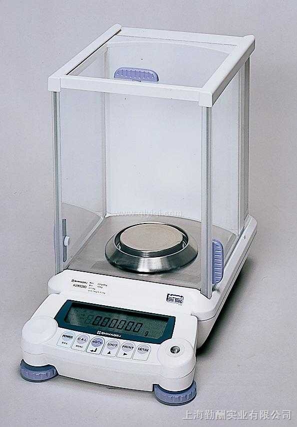 AUW120D分析天平、島津0.01mg分析天平,AUW120D,AUW120D分析天平,AUW120D島津天平