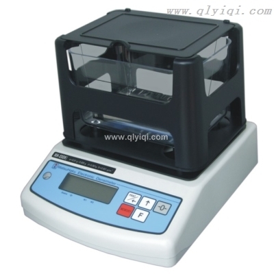 橡膠、塑料專(zhuān)用密度測(cè)試儀，臺(tái)灣原裝進(jìn)口,QL-300A,MH-300A,橡膠密度計(jì)，塑料密度計(jì)，pvc膠粒密度測(cè)試儀