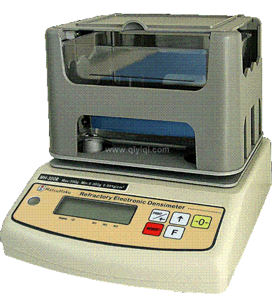 臺(tái)灣海綿密度計(jì)，EVA泡綿比重計(jì)，專業(yè)的泡沫材料密度測試儀器,海綿密度測試儀,EVA泡綿比重測試儀,EPDM片材密度計(jì),鞋材密度計(jì)