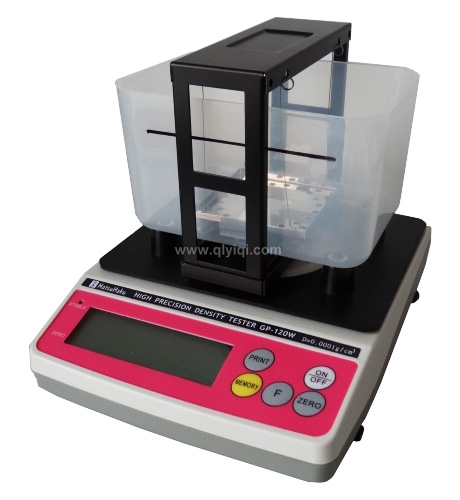 木材比重計，測木材比重的專業(yè)儀器，臺灣原裝進口,木材比重測試儀，木材密度計，木材密度測試儀，木材氣干密度計