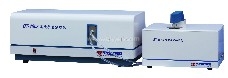 自動(dòng)化程度更高、使用更方便、性能更好的納米激光粒度分布儀BT-2003