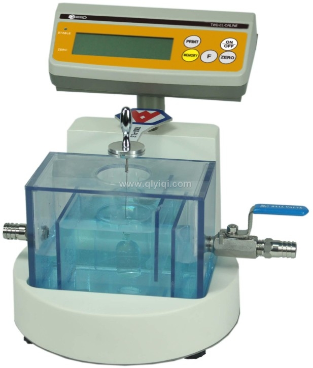電解液比重、波美、濃度在線監(jiān)測儀 MZ-EL-ON-LINE,電解液比重計(jì)，波美在線監(jiān)測儀，濃度比重儀