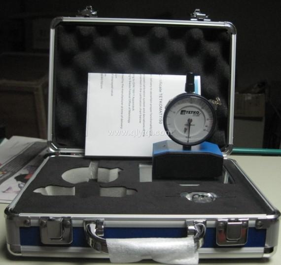 TETKO絲網(wǎng)張力計(jì)7-50N 網(wǎng)版張力計(jì),絲網(wǎng)張力計(jì),網(wǎng)版張力計(jì),TETKO張力計(jì)，張力表，網(wǎng)板張力計(jì)