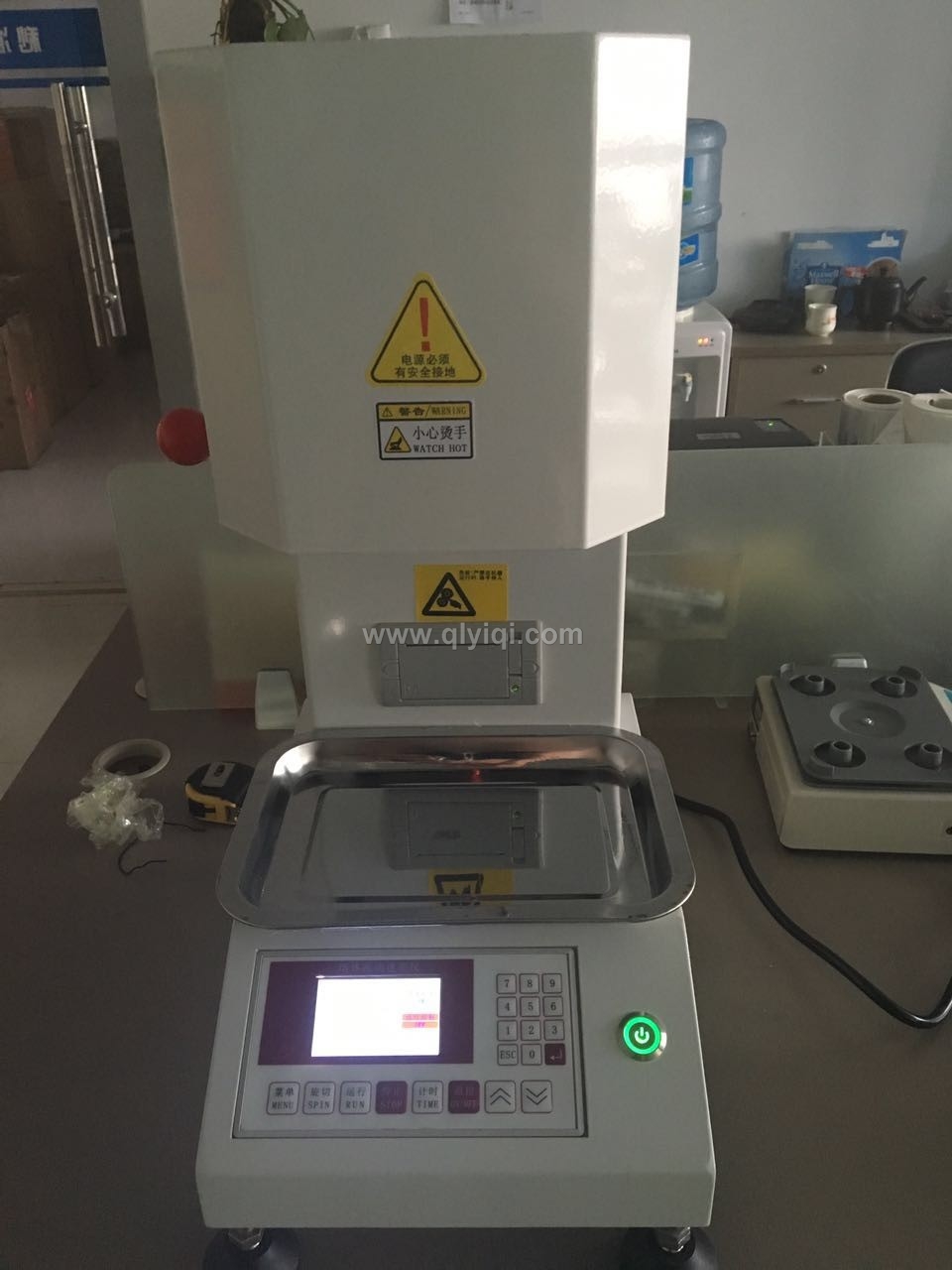 MZ-MI-CP 熔體流動(dòng)速率儀  塑膠  樹(shù)脂  聚碳酸酯  聚苯乙烯 溶體流動(dòng)速率儀,MZ-MI-CP 熔體流動(dòng)速率儀