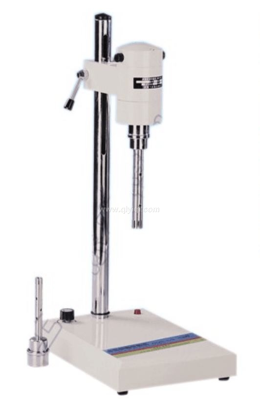 FJ200型 高速分散均質(zhì)機(jī)  生物 理化 化妝品 食品液體 高速分散均質(zhì)機(jī),生物 理化 化妝品 食品液體 高速分散均質(zhì)機(jī)