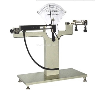 QL-JY01 抗擺錘沖擊試驗(yàn)機(jī)  薄膜材料、塑料橡膠沖擊試驗(yàn)機(jī)