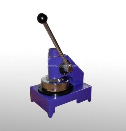 YT-DL125 紙張、紙板 可勃吸收性測定儀專用儀器,YT-DL125 紙張、紙板 可勃吸收性測定儀專用儀器