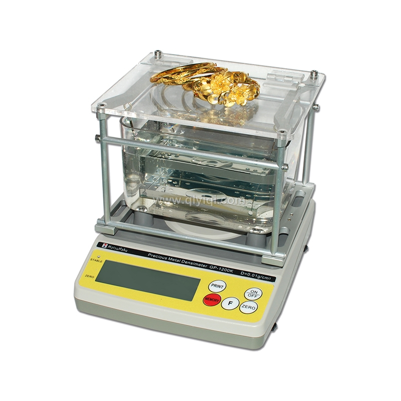 GP-300K黃金純度分析儀,黃金純度測試儀,水比重測金機(jī),黃金純度測試儀,黃金真假檢測儀,黃金密度計(jì),黃金純度檢測儀器,玉石比重測試儀,典當(dāng)行水比重測金儀,黃金純度測試儀,黃金密度測試儀,黃金純度檢測儀