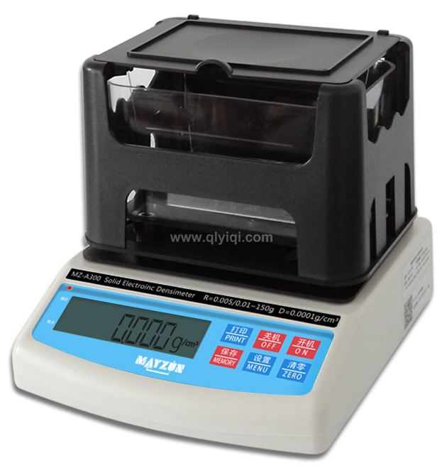 固體密度測(cè)試儀、電子固體密度計(jì),橡膠密度測(cè)試儀、電子密度測(cè)試儀
