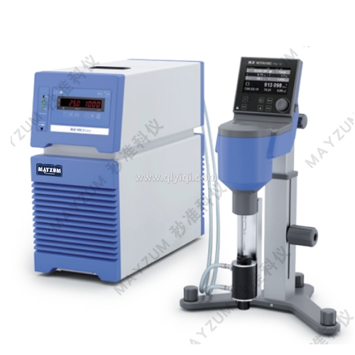 恒溫陶瓷漿料粘度計銀漿涂料粘度檢測儀數(shù)顯粘度計流體粘度儀,恒溫陶瓷漿料粘度計，銀漿涂料粘度檢測儀，數(shù)顯粘度計，流體粘度儀