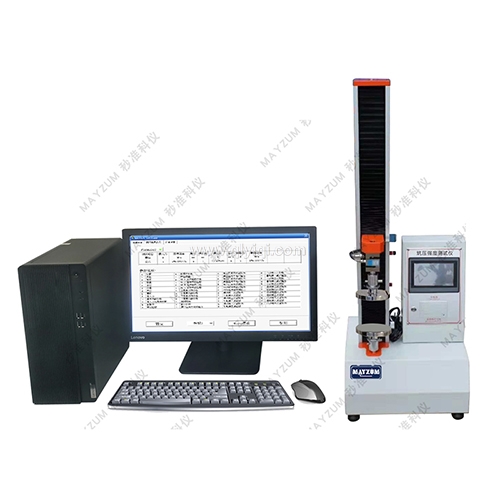 陶瓷抗壓強度測試儀抗壓檢測儀金屬陶瓷強度測試儀陶瓷抗壓儀,陶瓷抗壓強度測試儀，抗壓檢測儀，金屬陶瓷強度測試儀，陶瓷抗壓儀